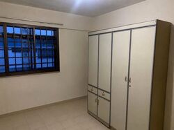 Blk 124 Yishun Street 11 (Yishun), HDB 4 Rooms #562568461